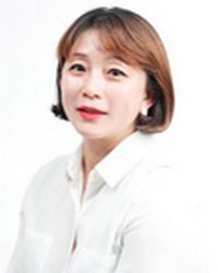 李勋京