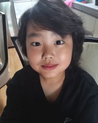 朴艺灿
