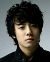 Hyo-joon Kim