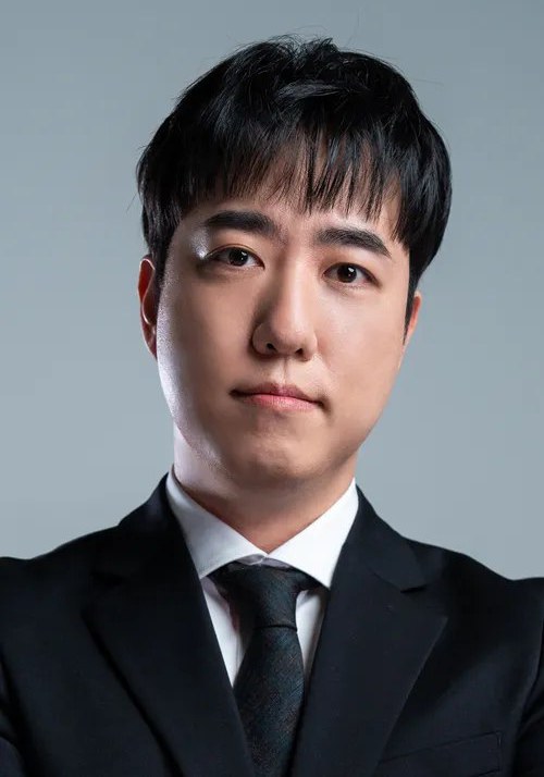 金载赫