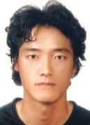 郑伦贤