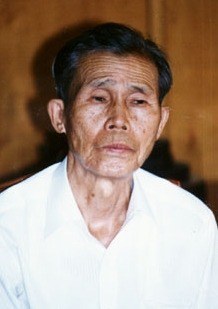 梁柱南
