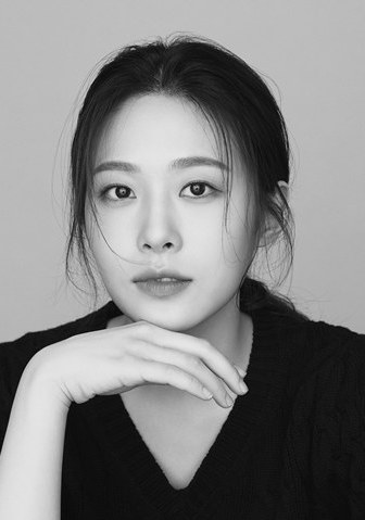 李姝