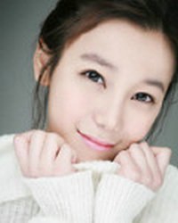 李宥珠