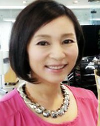 崔仁淑