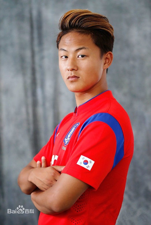 李升祐