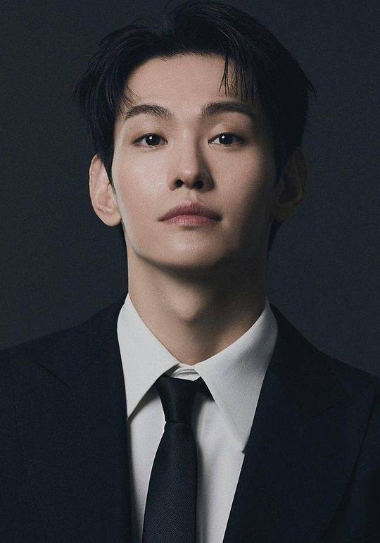 李浩石