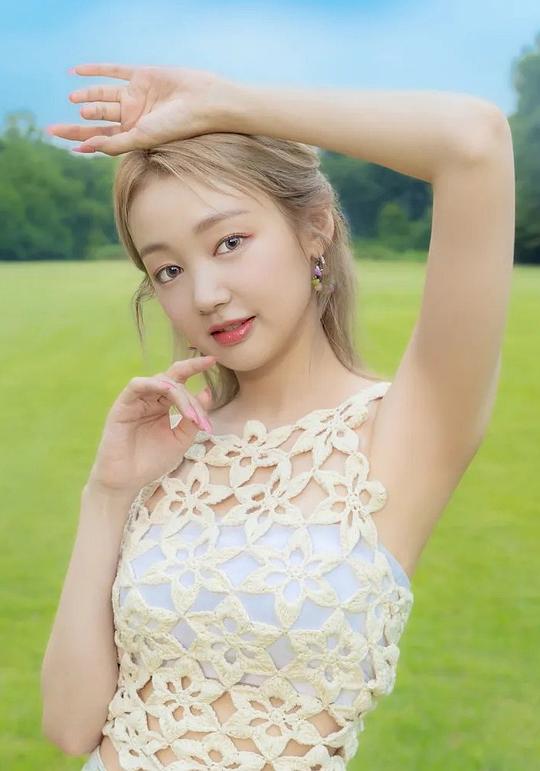 小川美月