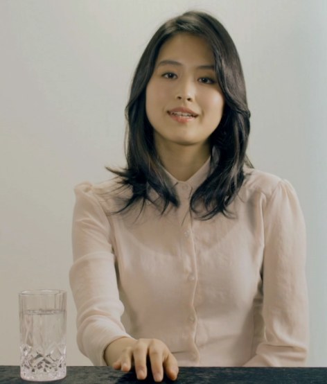 崔正雅