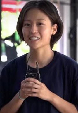 朴相敏