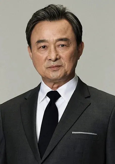 李承哲