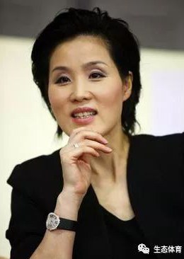 焦志敏