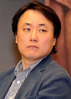 黄义庆