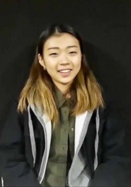金均雅