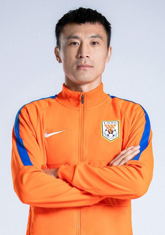 郑铮