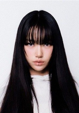 金粹仁