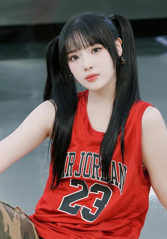 尹彩银