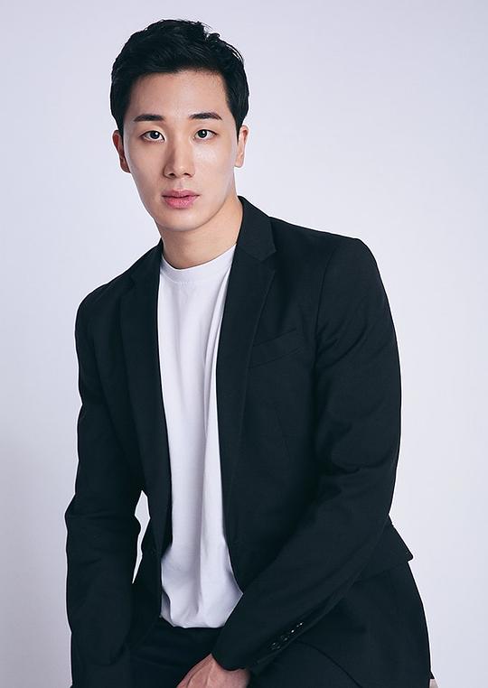 李瑞埈