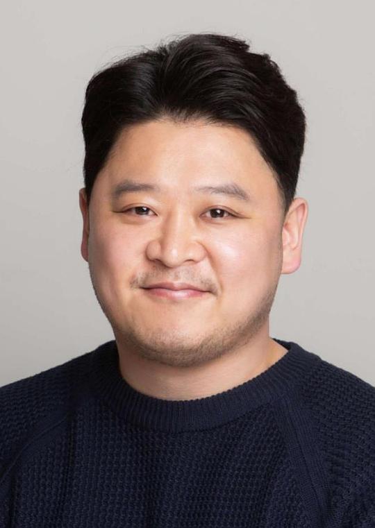 金敬昊