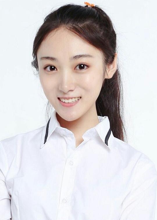 李嘉欣