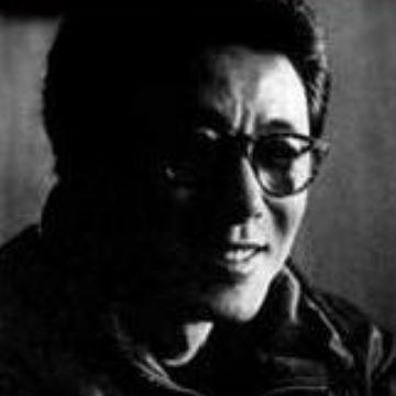土屋加仑