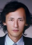 李元勇