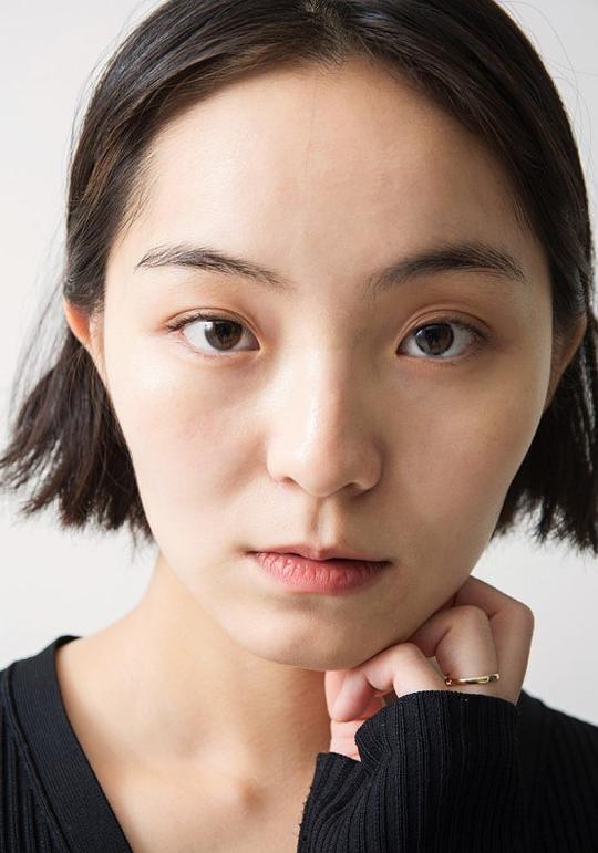 硕禧