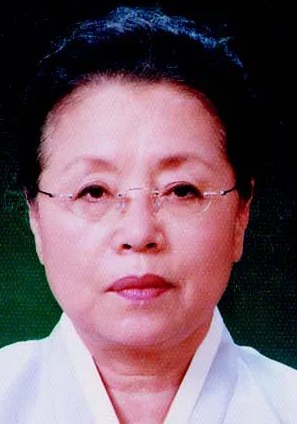 金素媛