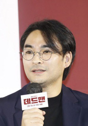 河准元