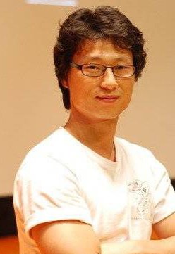 郑昌炫
