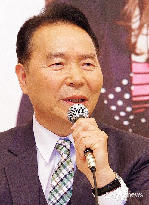 李荣厚