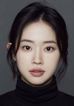 金珉智