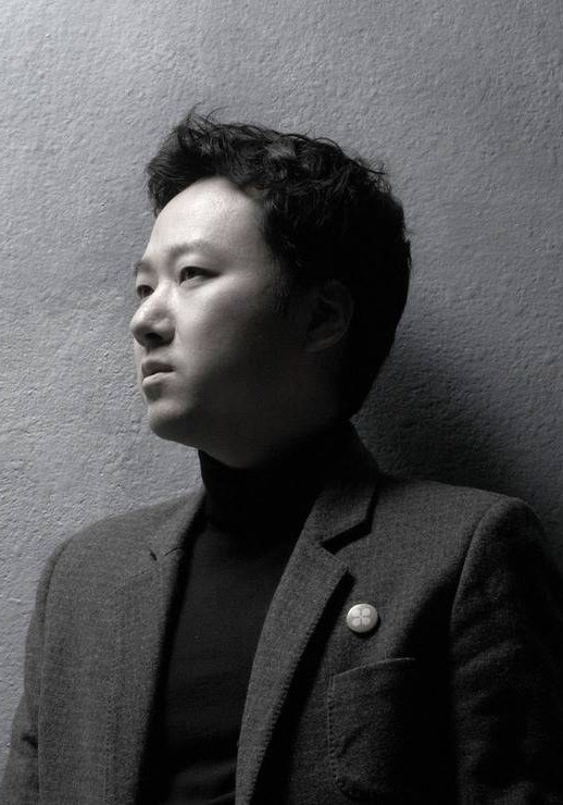 宋正宇