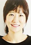 明洙贤