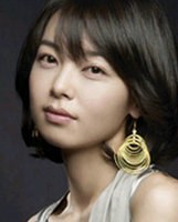 林贤京