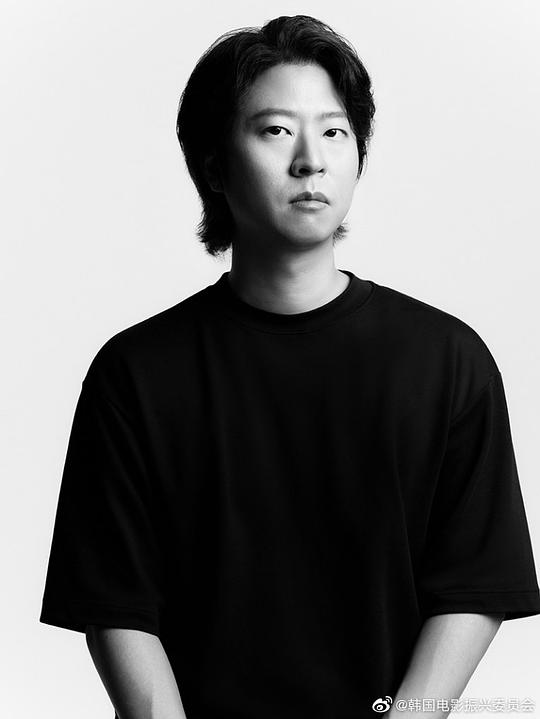 艾瑞克·吴