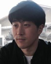 李智元