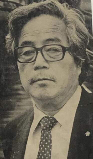 李炳注