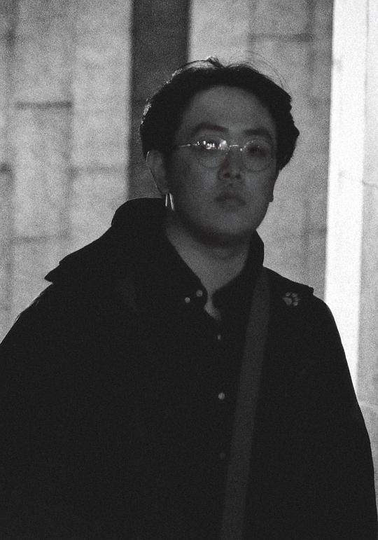 陈欣睿