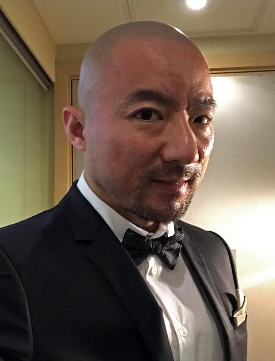 吴镇