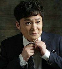 林承大