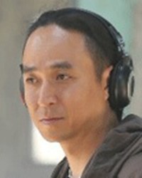 韩贤熙