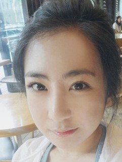 金成恩