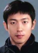 李建文