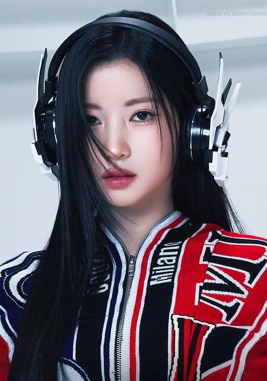 榎並杏纱