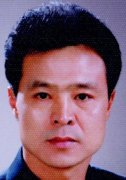 元锡渊