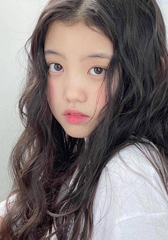 李蔎娥