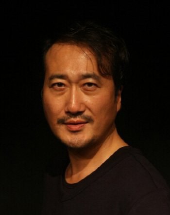 Song Yoo-dam