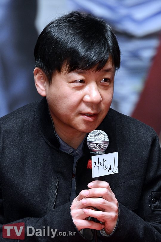 全昌根