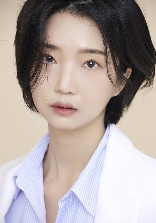 李贤芮